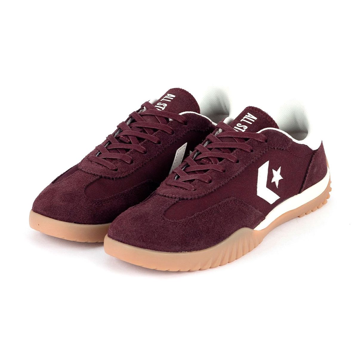 CONVERSE - Tenis Converse Unisex  Run Star Trainer Ox