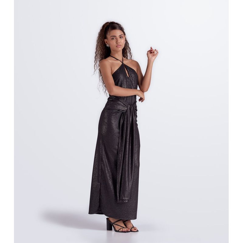 DEREK - Vestido Para Mujer Ariadna Derek Lovely