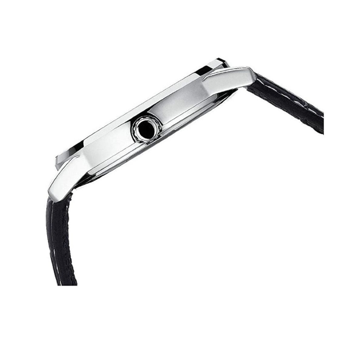 CASIO - Reloj Casio LTP-1303L-7B Dama Diseño Elegante