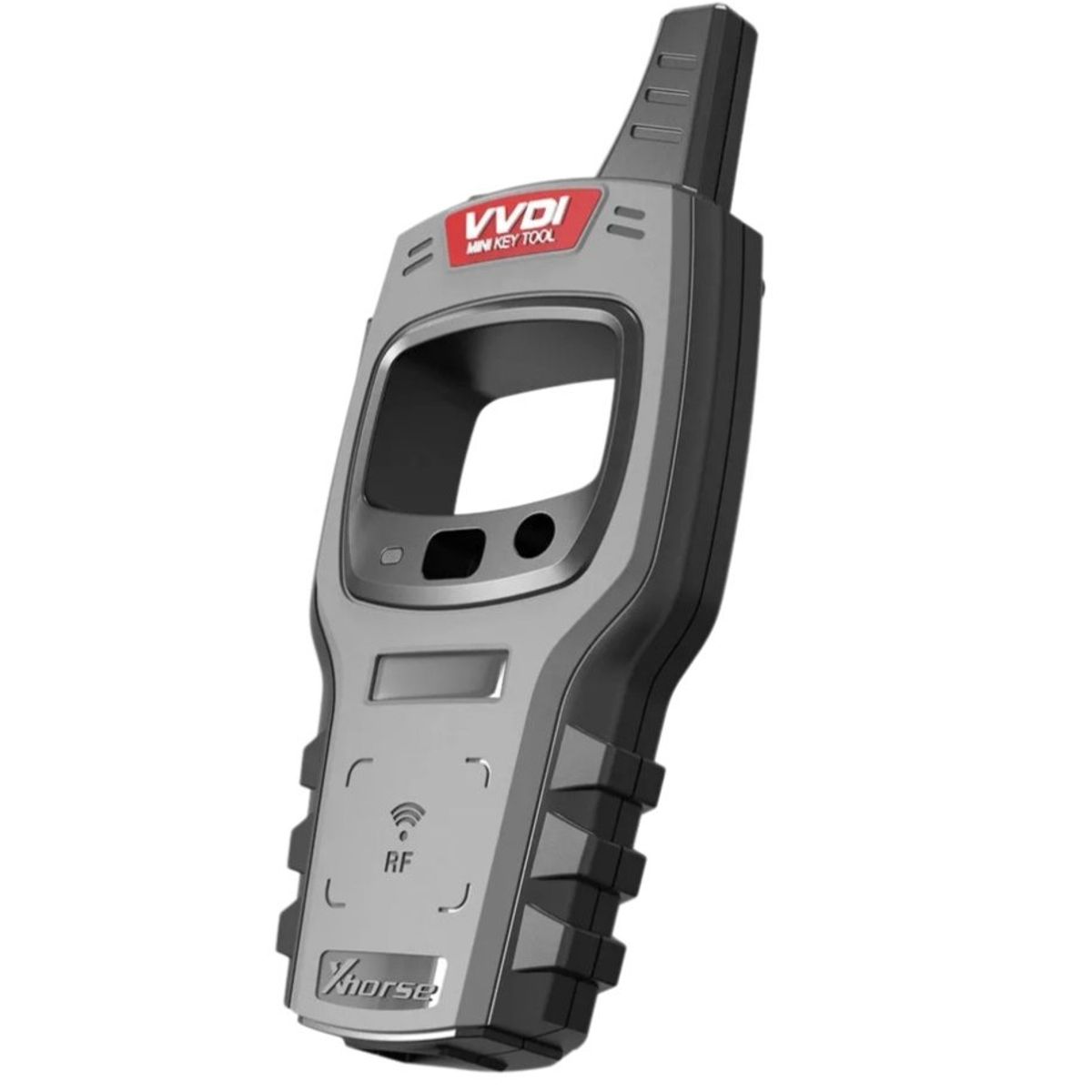 GENERICO - Mini Programador De Llave De Coche Vvdi Xhorse