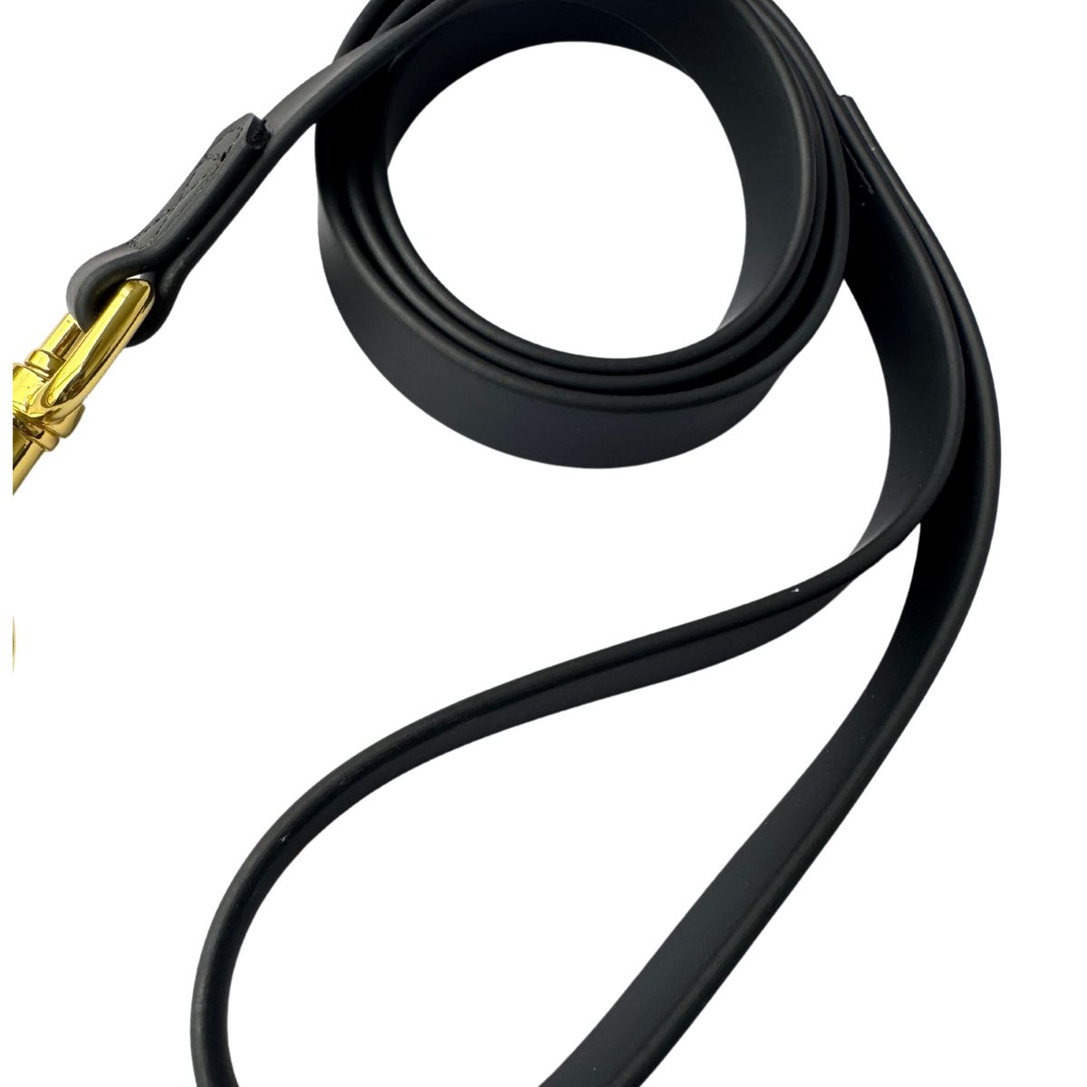 GENERICO - Correa Para Perro Impermeable De Pvc