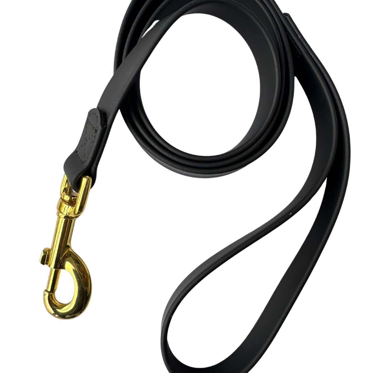 GENERICO - Correa Para Perro Impermeable De Pvc