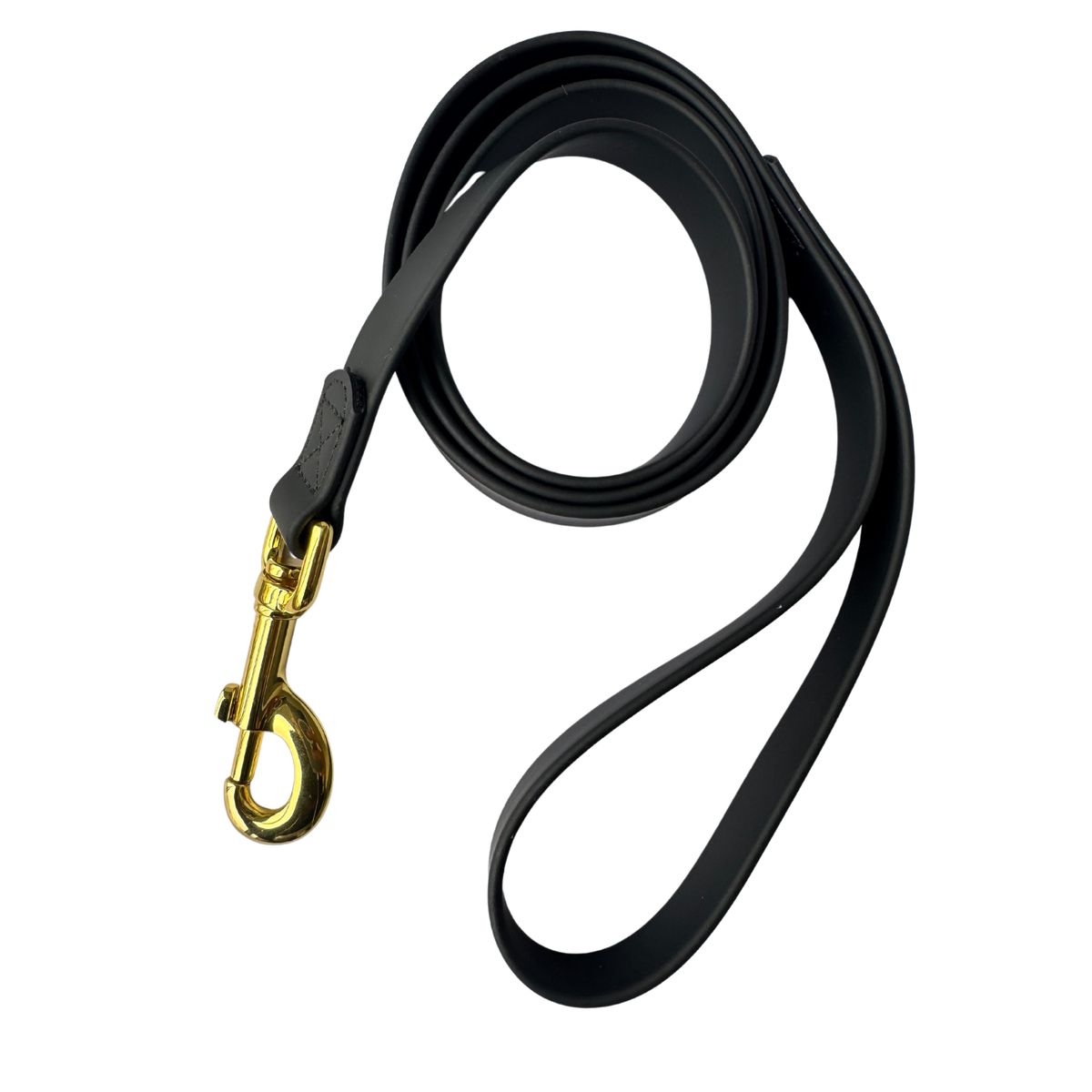 GENERICO - Correa Para Perro Impermeable De Pvc