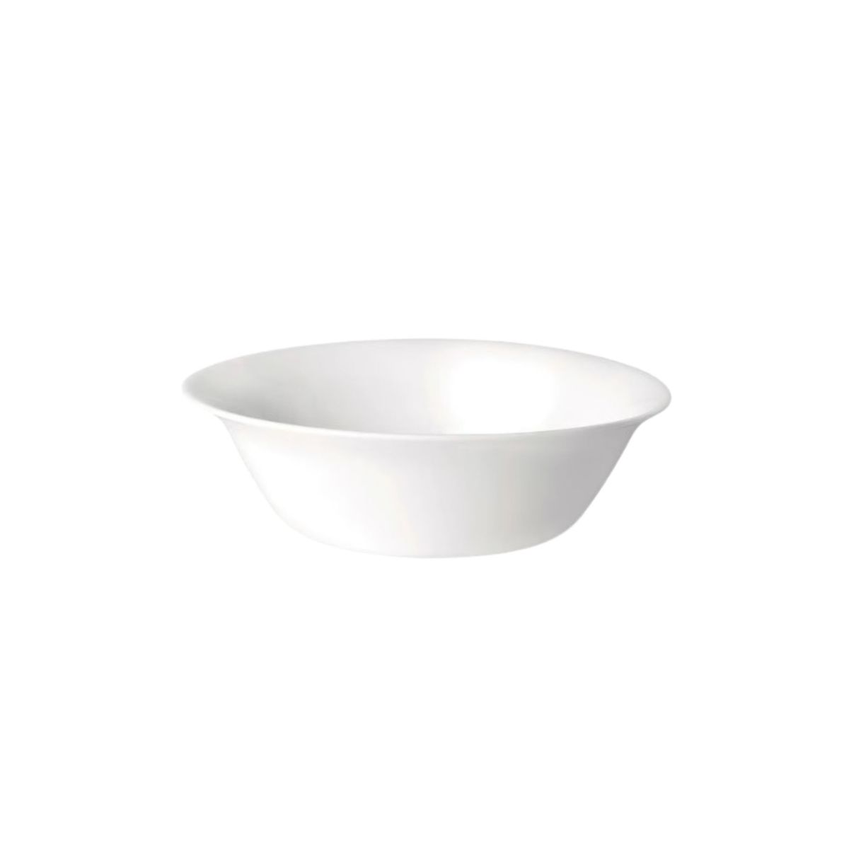 BORMIOLI ROCCO - Set x 4 platos hondos multiusos 17cm Toledo Bormioli