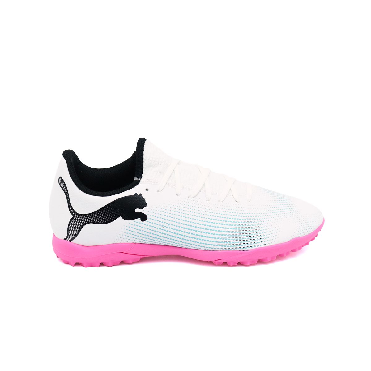 PUMA - TENIGUAYOS FUTURE 7 PLAY TT PUMA HOMBRE