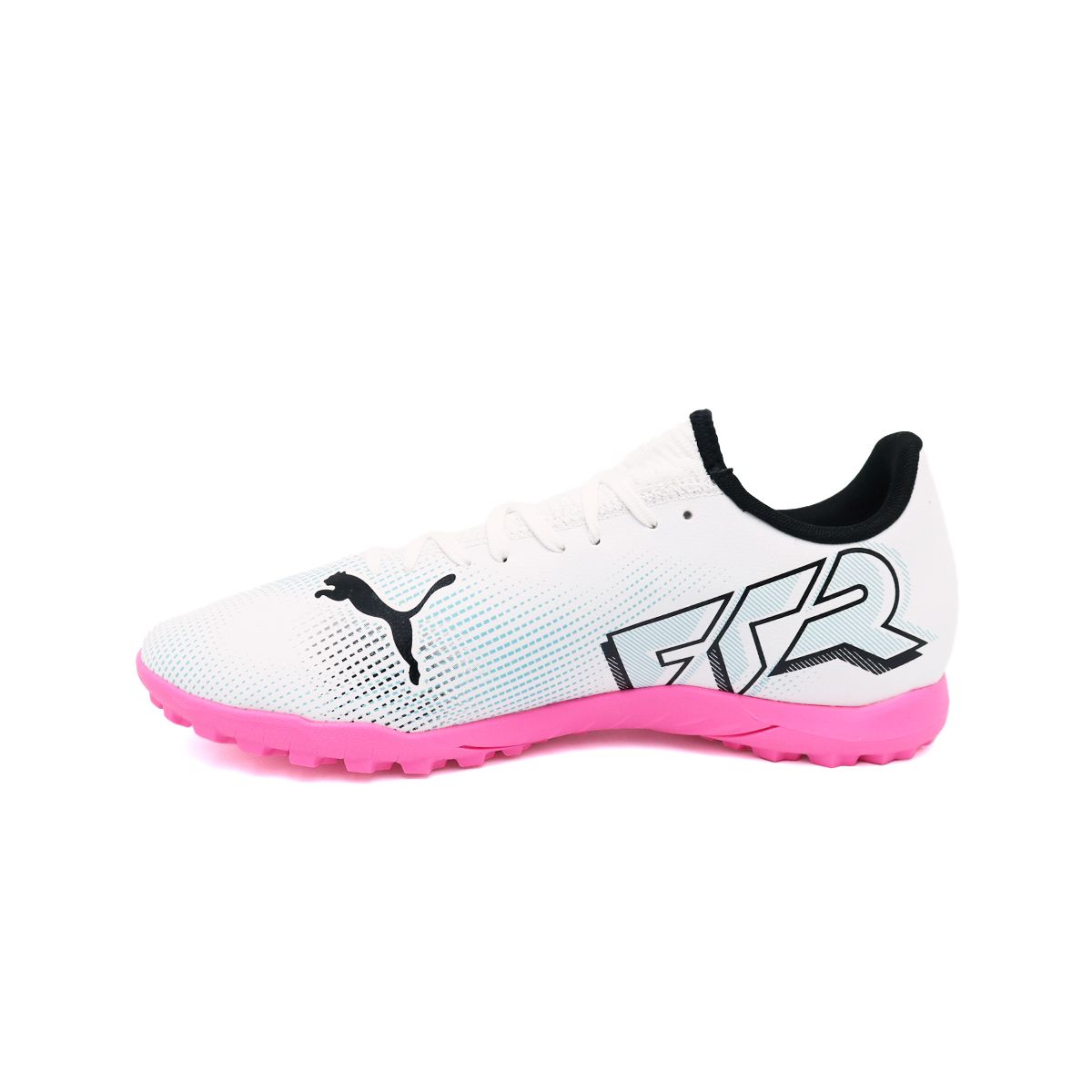 PUMA - TENIGUAYOS FUTURE 7 PLAY TT PUMA HOMBRE