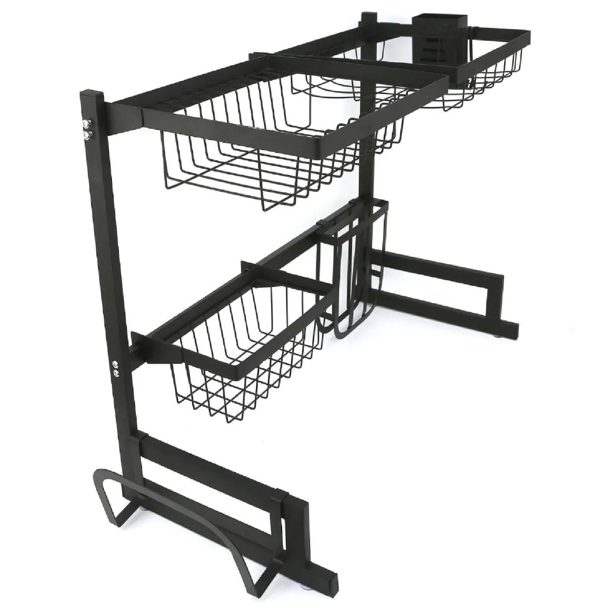 GENERICO - ORGANIZADOR DE COCINA DE 85 CM