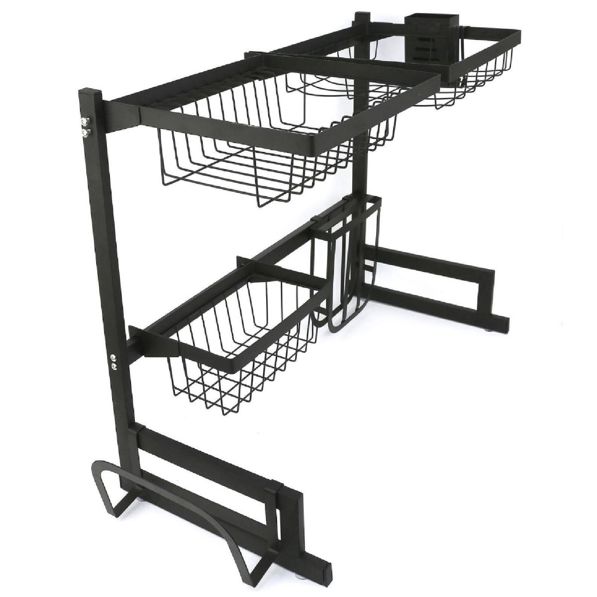 GENERICO - ORGANIZADOR DE COCINA DE 85 CM
