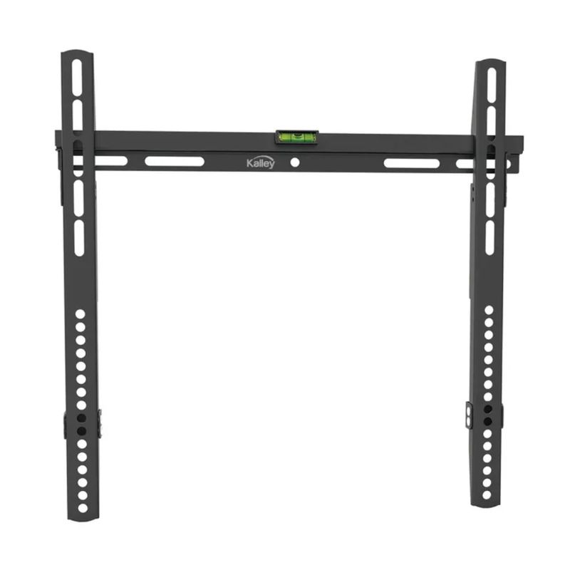 KALLEY - Soporte Fijo de TV K-STVF3255 Kalley 32 Pulgadas- 55 Pulgadas