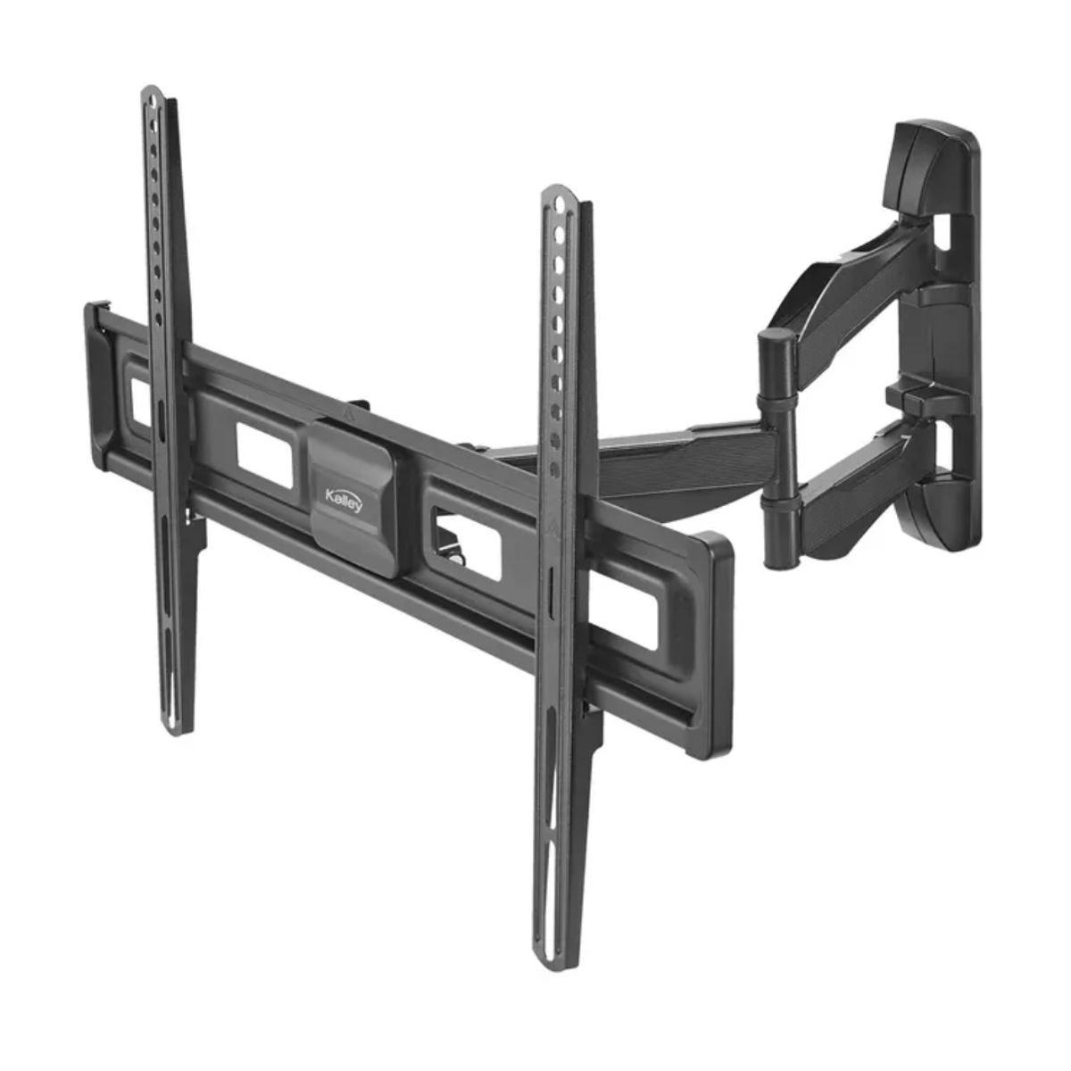 KALLEY - Soporte Flexible de TV K-BF3770 Kalley 37 Pulgadas - 70 Pulgadas