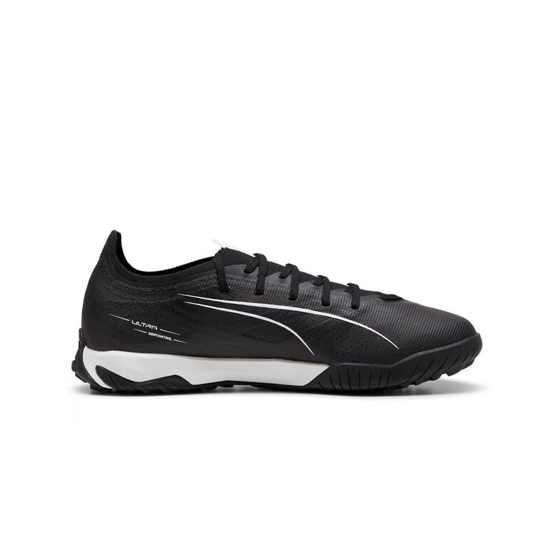 PUMA - TENIGUAYOS ULTRA 5 MATCH TT PUMA HOMBRE