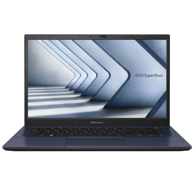 ASUS - Asus Expertbook Core I5 1335u Ram 40gb Ssd 512gb 14,0 Fhd