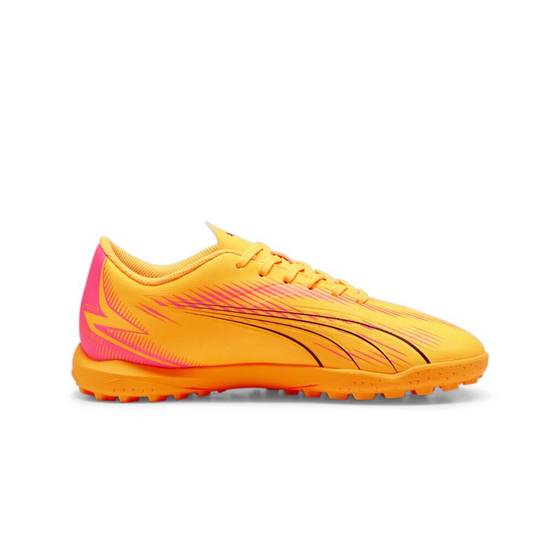 PUMA - PUMA TENIGUAYO ULTRA PLAY TT PUMA JUNIOR