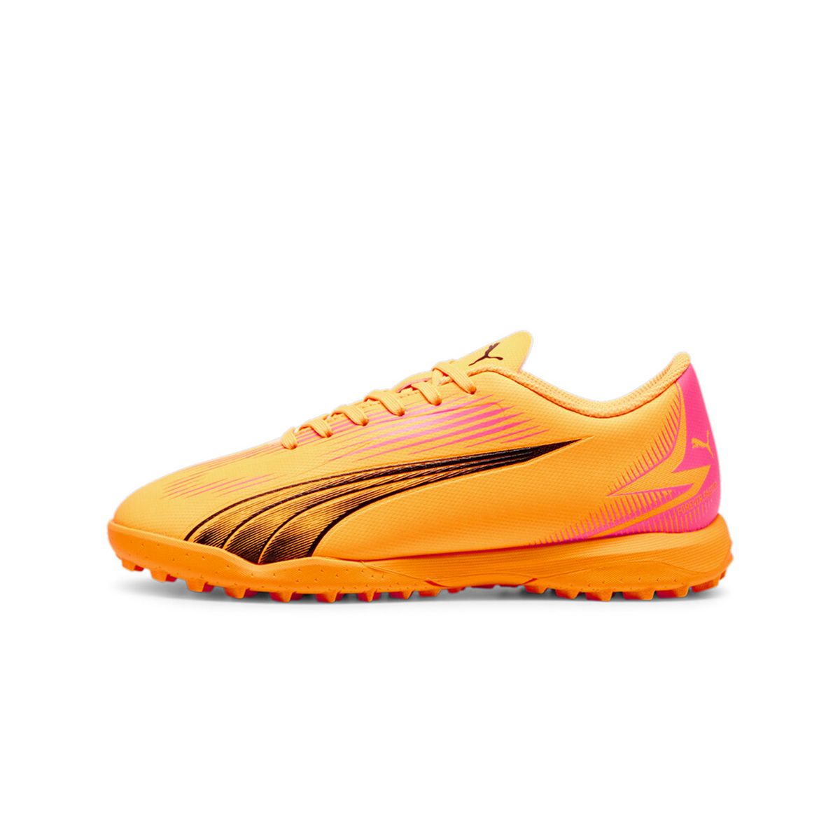 PUMA - TENIGUAYOS ULTRA PLAY TT PUMA JUNIOR