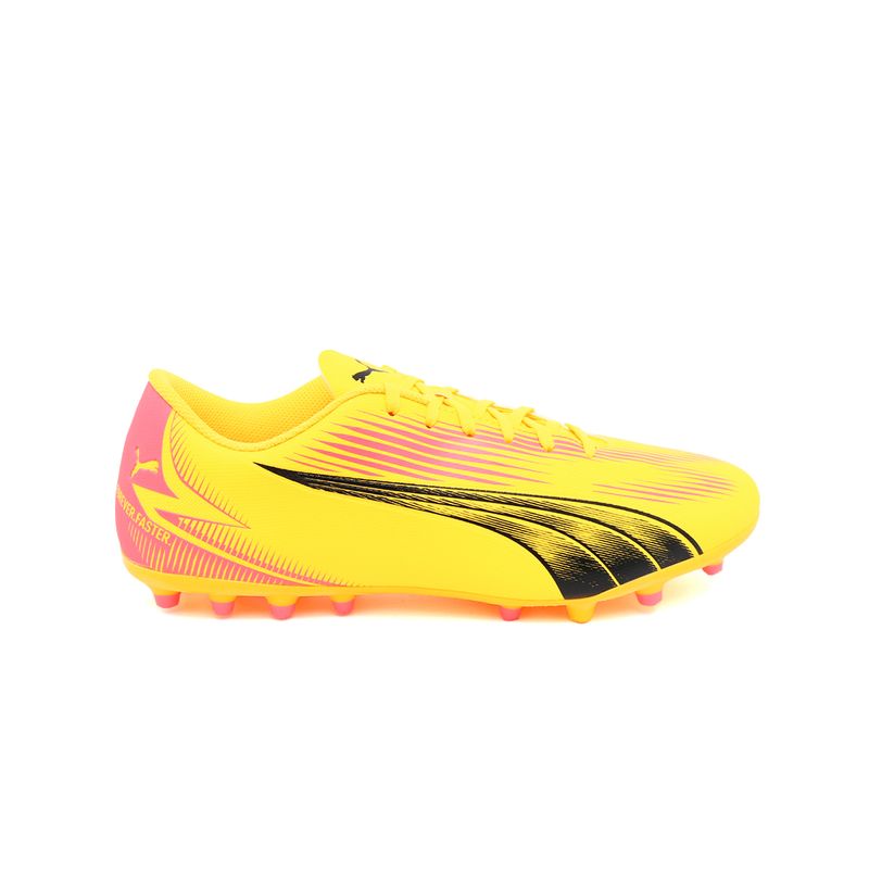 PUMA - PUMA GUAYO ULTRA PLAY MG PUMA HOMBRE