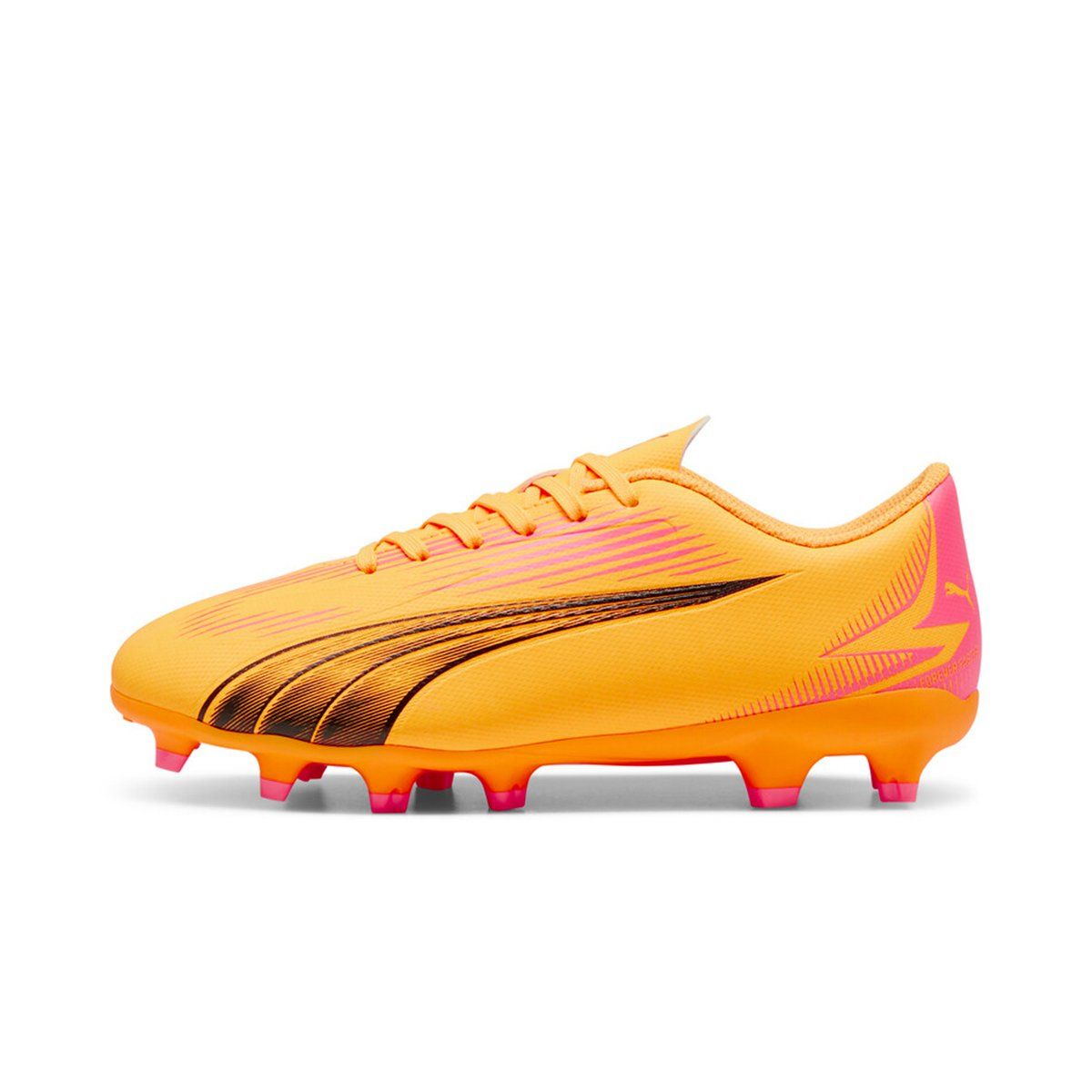 PUMA - GUAYOS ULTRA PLAY PUMA JUNIOR