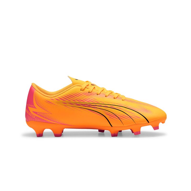 PUMA - GUAYO ULTRA PLAY FGAG PUMA HOMBRE
