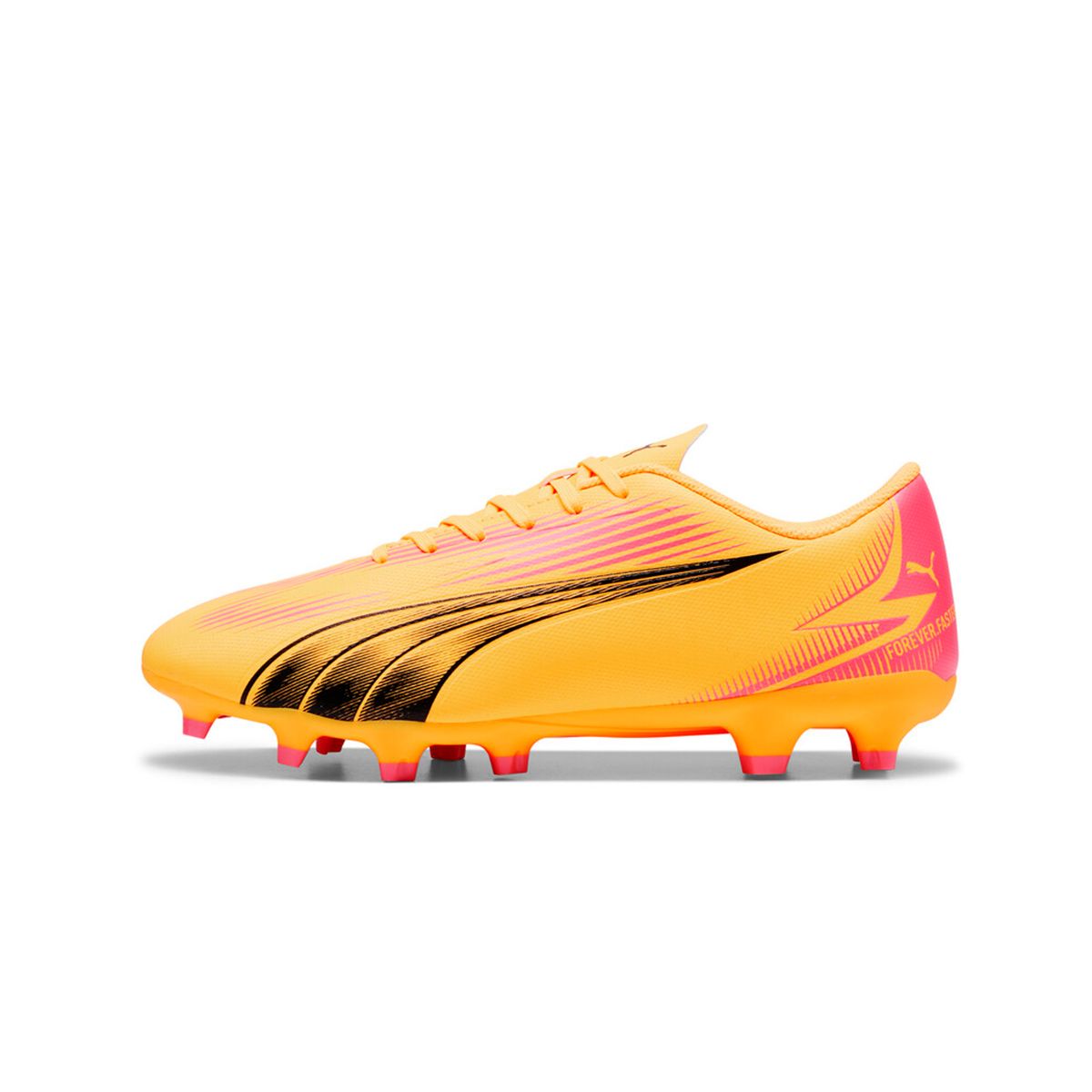 PUMA - GUAYOS ULTRA PLAY PUMA HOMBRE