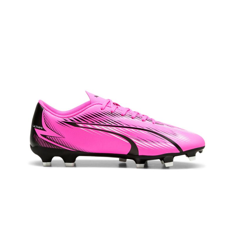 PUMA - GUAYOS ULTRA PLAY PUMA HOMBRE