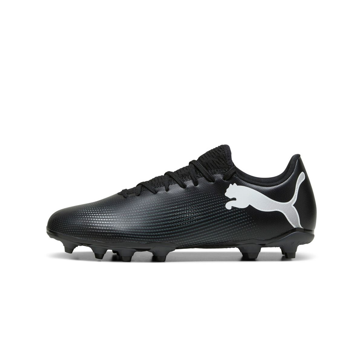 PUMA - GUAYOS FUTURE 7 PLAY FGAG PUMA HOMBRE