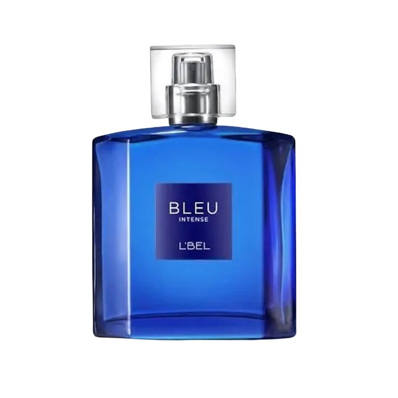 LBEL - Perfume Bleu Intense 100 ml