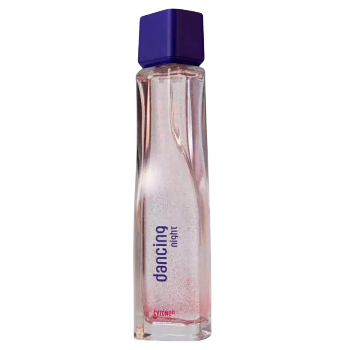 CYZONE - Perfume de Mujer Dancing Night