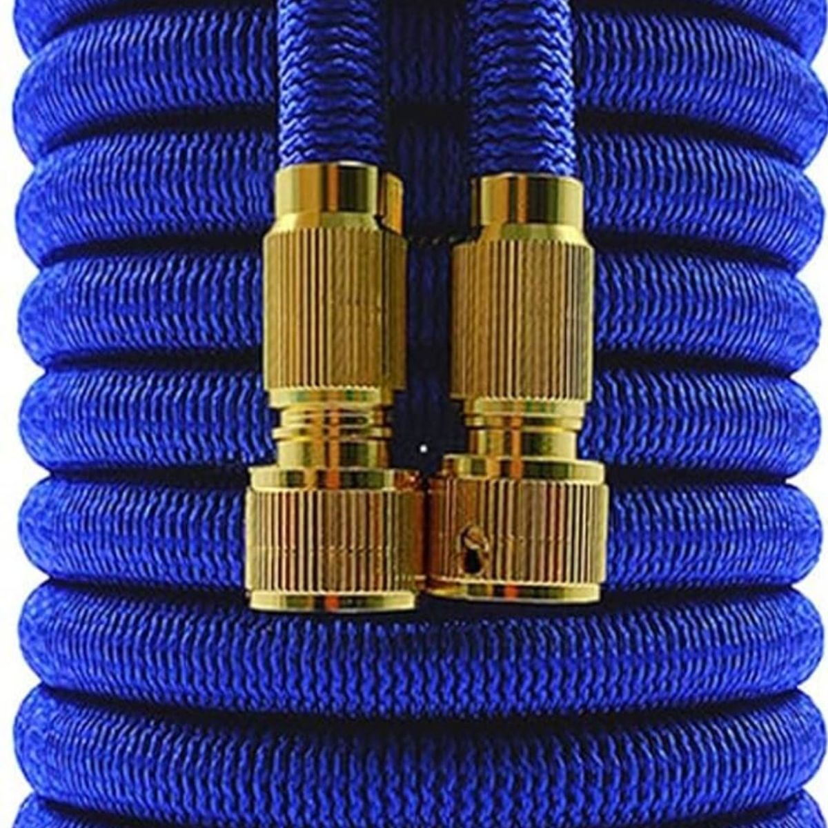 GENERICO - Manguera Expandible Magic Hose 15 Metros + pistola