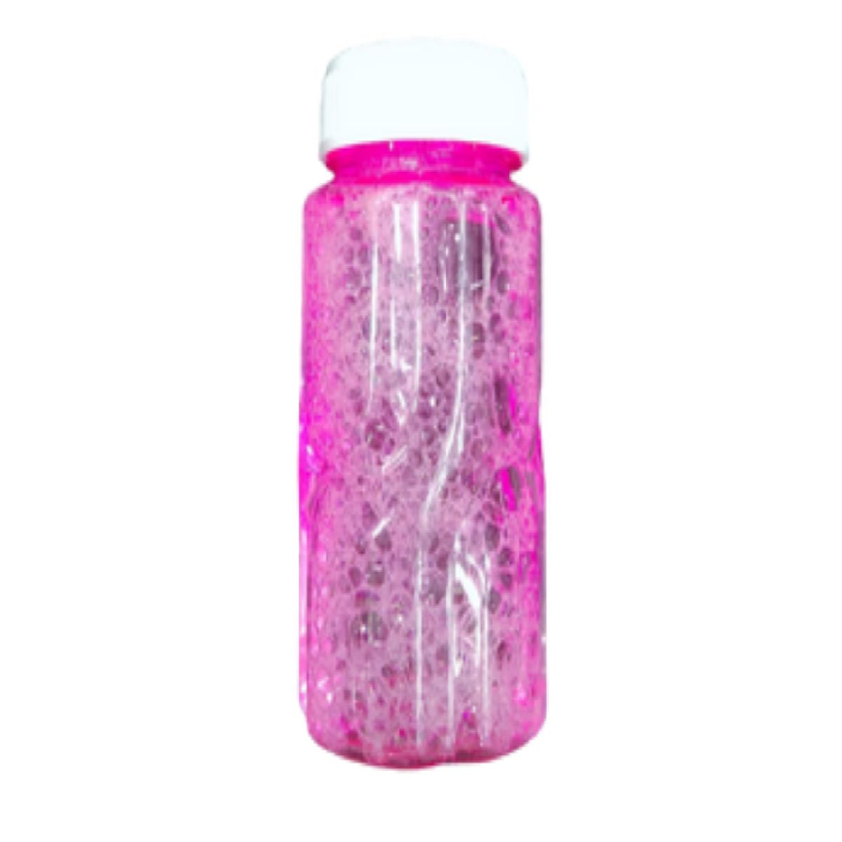 GENERICO - MAQUINA DE BURBUJA PEQUEÑA