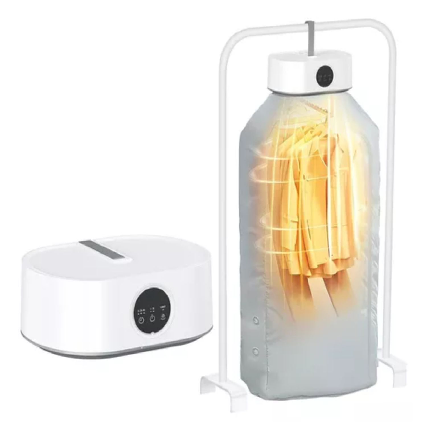 Secadora Portatil Precios De Secadoras En Falabella Media Markt