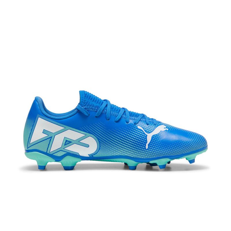 PUMA - GUAYO FUTURE 7 PLAY FGAG PUMA HOMBRE