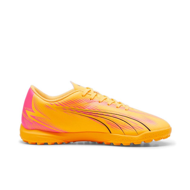 PUMA - TENIGUAYOS ULTRA PLAY TT PUMA HOMBRE