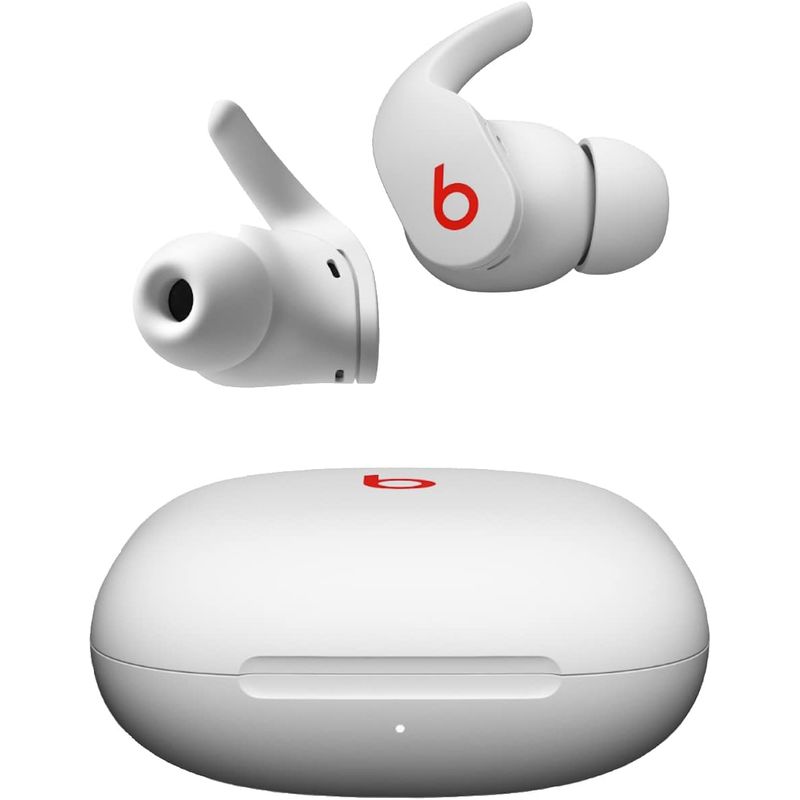 BEATS - Auriculares Inalámbricos Beats Fit Pro - Cancelación de Ruido