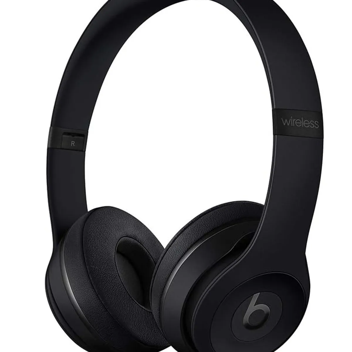 BEATS - Auriculares Beats Solo3 Wireless - Chip Apple W1, 40h, Bluetooth