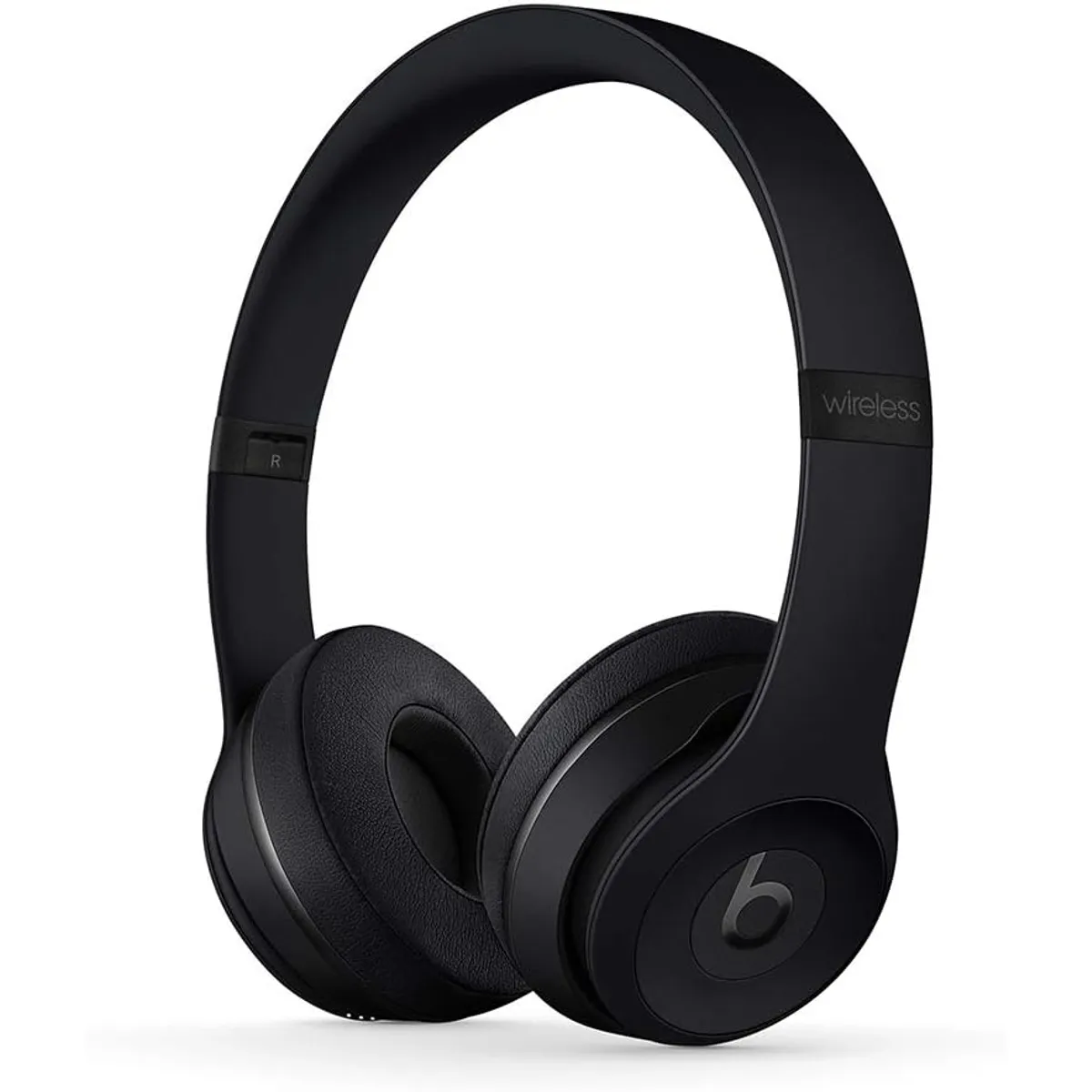 BEATS - Auriculares Beats Solo3 Wireless - Chip Apple W1, 40h, Bluetooth