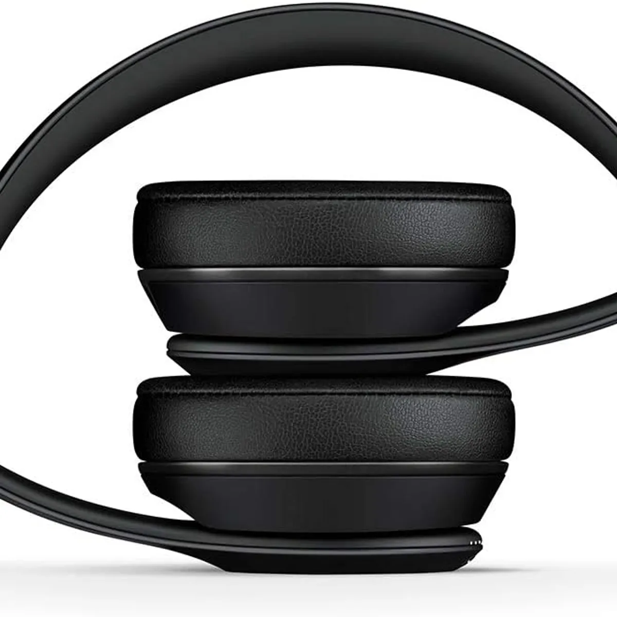 BEATS - Auriculares Beats Solo3 Wireless - Chip Apple W1, 40h, Bluetooth