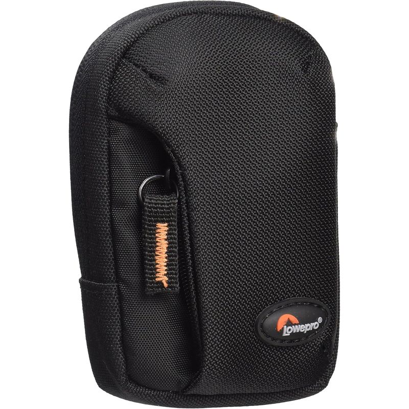 LOWEPRO - Funda para cámara Lowepro Tahoe 10 compacta y ligera LP36319