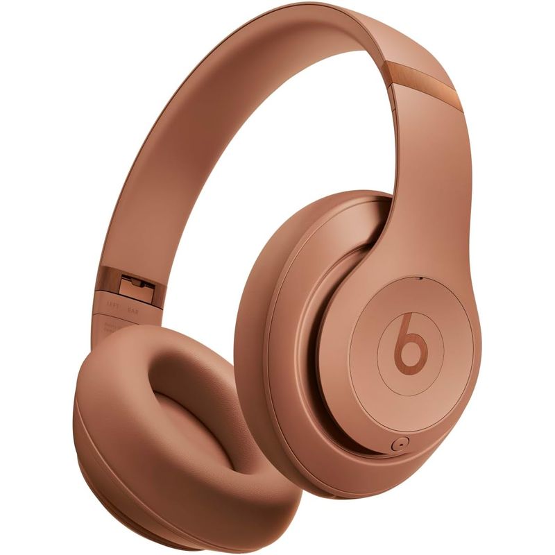 BEATS - Auriculares Bluetooth Noise Cancelling Beats Studio Pro Kim Kardashian