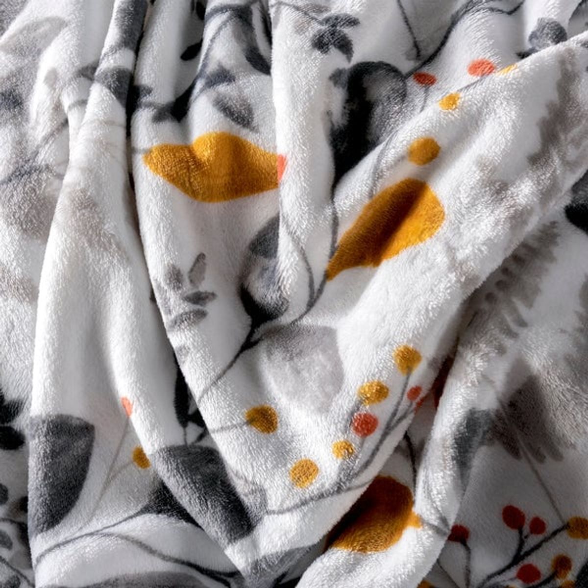 VIANNEY - Cobija Ligera Estonia Doble-Sencillo Vianney