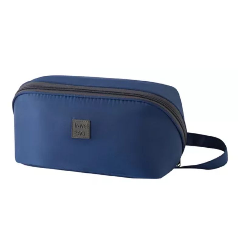INNOVA - Bolso Organizador De Ropa Interior Viajero Innovo Travel Bags