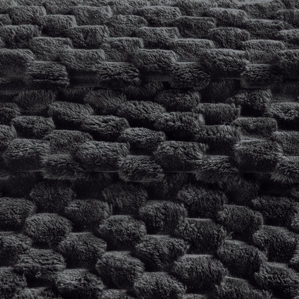 VIANNEY - Cobija Nórdico Loket Doble-Sencillo XL Vianney