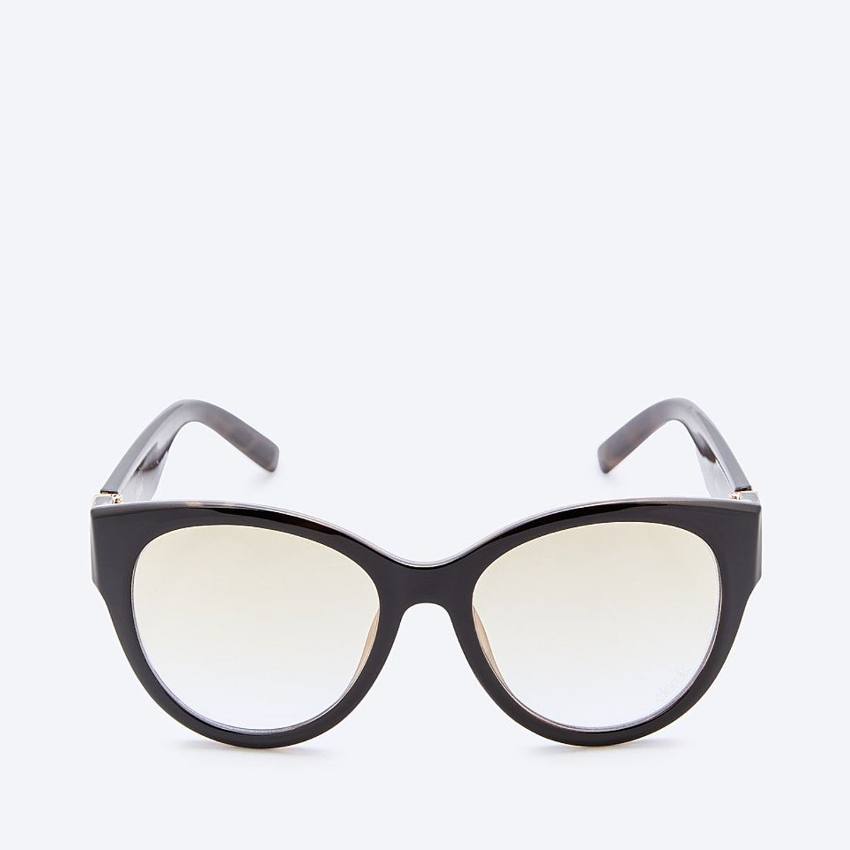 DEREK - Gafa De Sol Para Mujer Cuadrada Con Estuche Derek