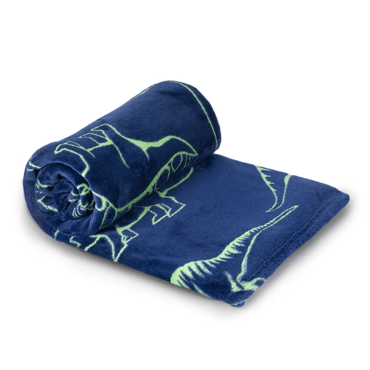 VIANNEY - Cobija Ligera Dinosaurios Frazada Vianney