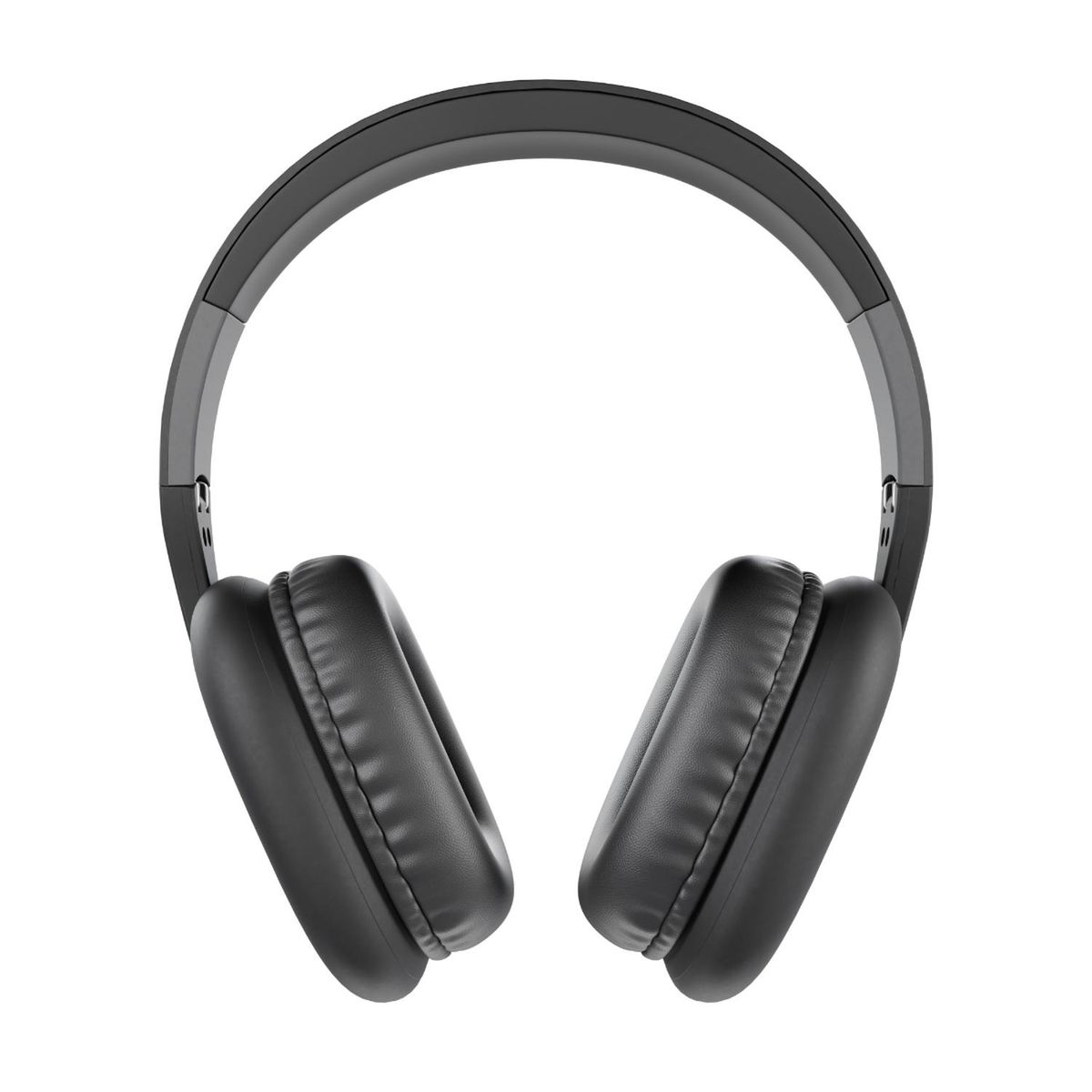 KLIP XTREME - KX Headphones Wls-BT KWH-010 On-ear 25Hrs Bluetooth - Negro