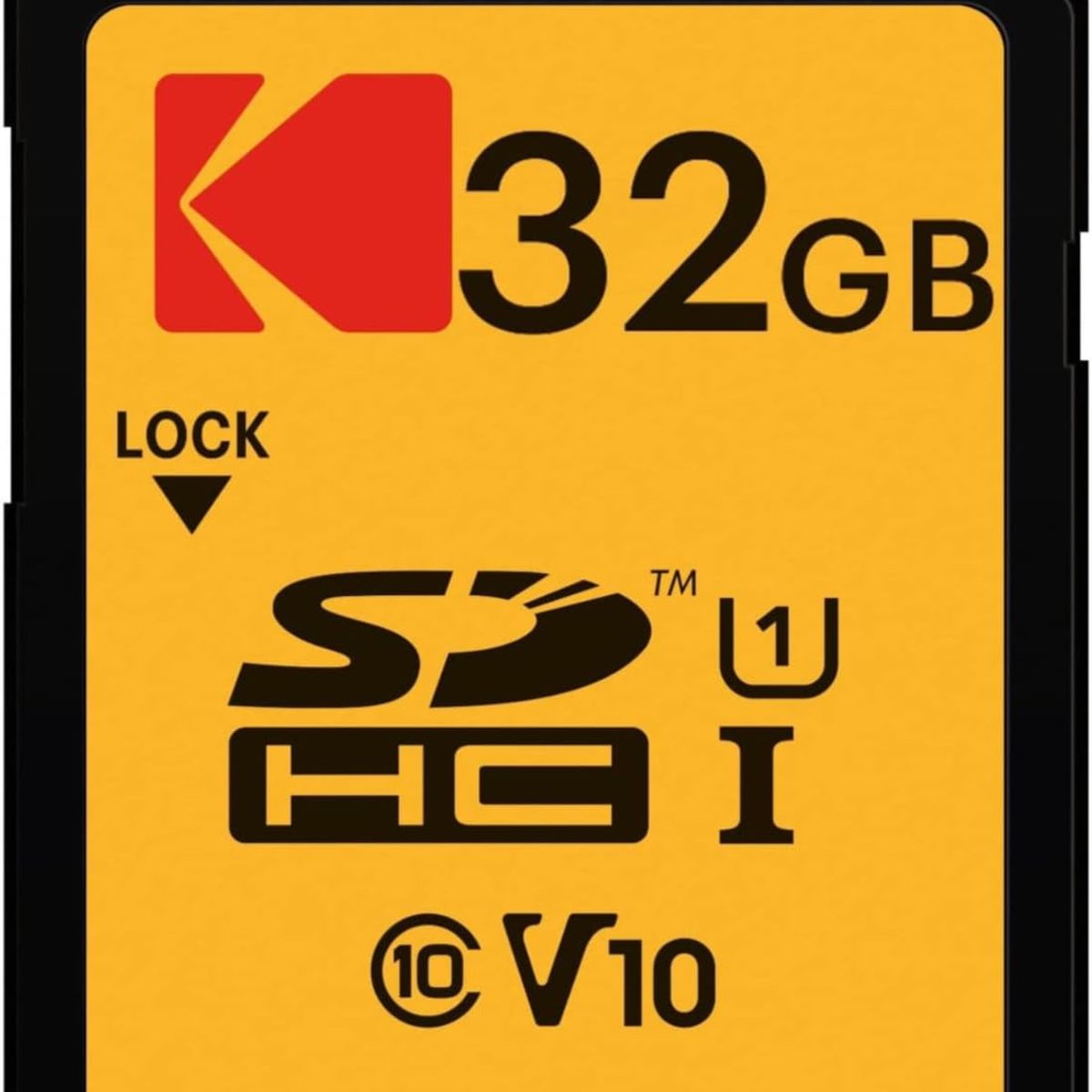 KODAK - Cámara Kodak PIXPRO FZ45 + Tarjeta 32GB + Baterías AA
