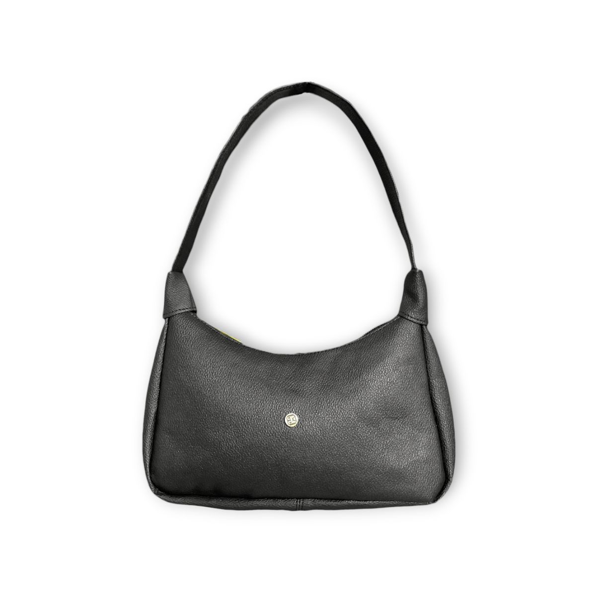 KARLA CHACON - Bolso Dama Mujer Karla Chacón Praga