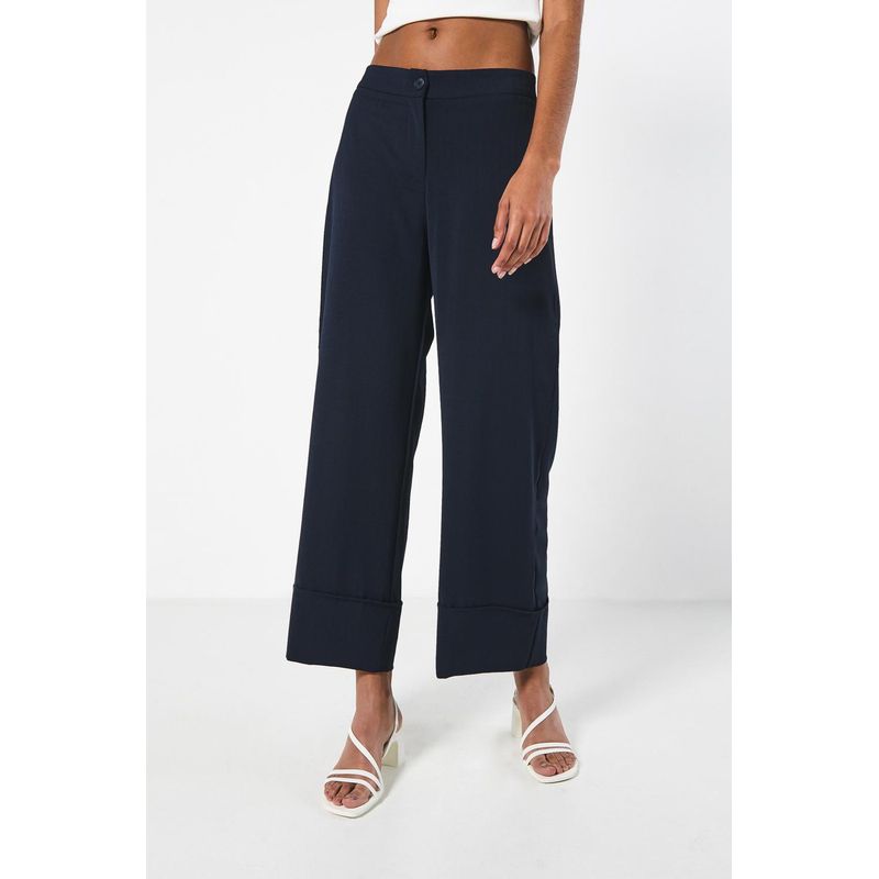 KOAJ - KOAJ Pantalón culotte MUJER