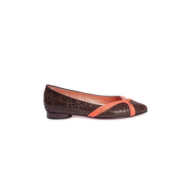 SOUL - MARYMAR STILETTOS MUJER