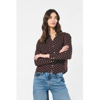 Rebajas KOAJ moda mujer hasta 50%