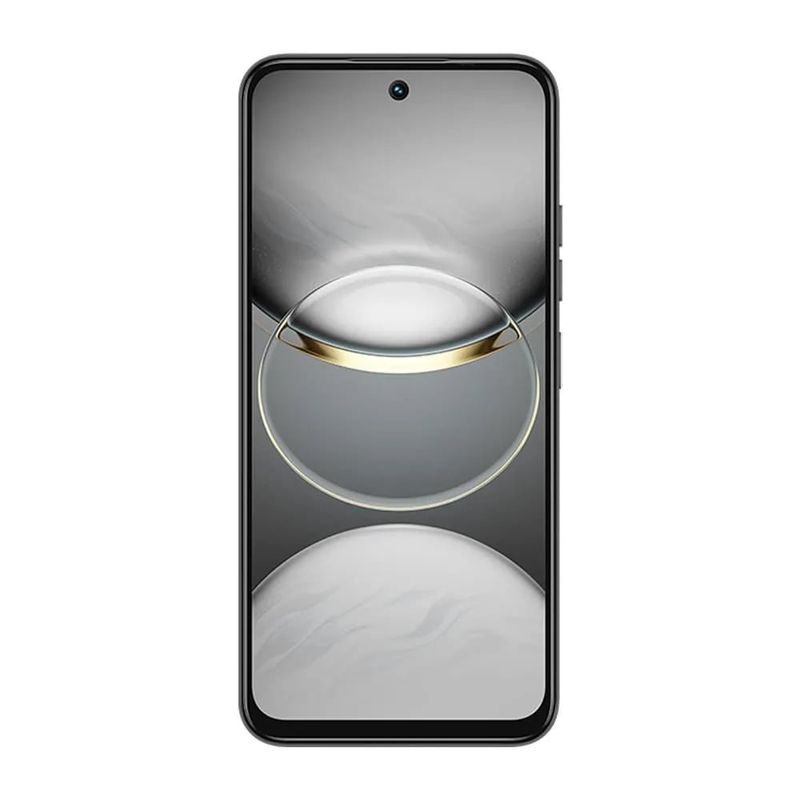TECNO MOBILE - Celular Tecno Spark 30 256gb 8 Ram Blanco