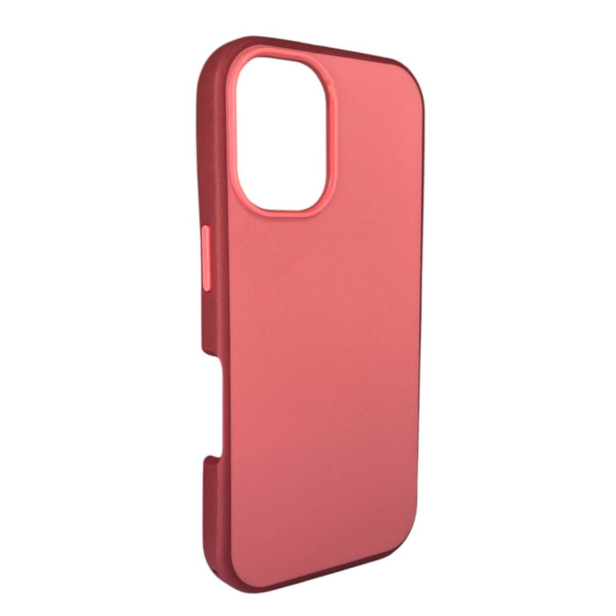 OTTERBOX - Estuche Otterbox Symmetry Para iPhone 16 Pro Max - Morado claro